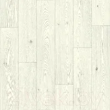 Линолеум IVC Eco Ардеш 501 (3x7м)