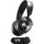 Наушники SteelSeries Arctis Nova Pro Wireless (черный)