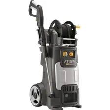 Мойка высокого давления STIGA HPS 550 R 