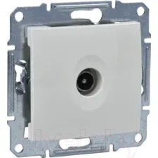 Розетка Schneider Electric Sedna SDN3201647
