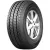 Летние шины Kapsen DurableMax RS01 215/75R16C 116/114T