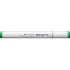 Маркер художественный Copic Sketch YG-09 21075198 (зеленый салат)