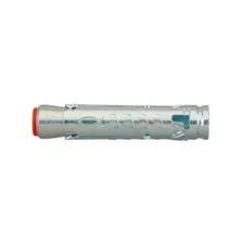 Анкер забивной FISCHER TA M6 50 штук (90245)