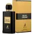 Парфюмерная вода Maison Alhambra Black Origami EdP (100 мл)