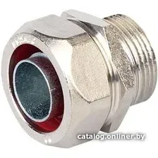 Фитинг Fortisflex ВМ-60 61376