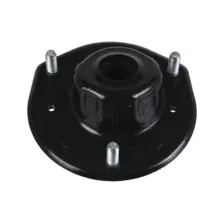опора амортизатора переднего правого! Toyota Harrier/Lexus RX300 MCU10/15 Z98902 ZENTPARTS