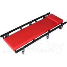 Лежак подкатной AE&T TA-B1059