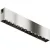 Трековый светильник Technical TR150-1-12W3K-M-PT