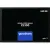 SSD GOODRAM CL100 Gen. 3 480GB SSDPR-CL100-480-G3