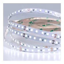 Лента светодиодная ARTE LAMP TAPE A2412008-03-6K