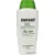  Agrado Гель для душа Bath & Shower Gel Aloe Vera 750 мл
