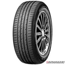 Шина летняя - NEXEN 165/60R14 N-BLUE HD PLUS 75H