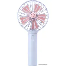 Вентилятор Miniso 3523