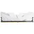 Оперативная память Netac Shadow II White 8ГБ DDR4 3200МГц NTSWD4P32SP-08W