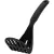Картофелемялка Regent Inox Punto Nero 93-BK2C-5