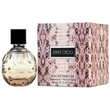 JIMMY CHOO Туалетная вода  40 мл