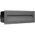 Светильник уличный Arlight LTD-TRAIL-S226x76-8W Warm3000 GR / 029964