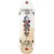 Лонгборд Mindless Flash Snake / ML5600 (Natural/White)