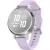 Умные часы Garmin Lily 2 Active (серебристый)