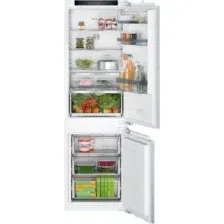 Холодильник Bosch Serie 4 KIN86VFE0