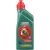 Трансмиссионное масло Castrol Transmax ATF DX III Multivehicle 1л