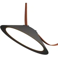 Трековый светильник ST Luce ST454.436.12