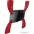Кронштейн для телевизора Holder LCDS-5058