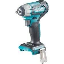 Гайковерт Makita DTW180Z