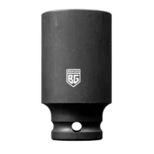 Головка слесарная Berger BG2148
