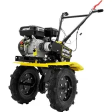 Мотоблок бензиновый Huter MK-7500Р-10