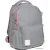 Городской рюкзак BeUniq Barbie Grey BAN-2705