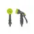 Пистолет для полива 7 режимов, LIME LINE, LE-5110
