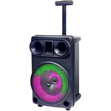 Портативная колонка Bseng MSA-8801
