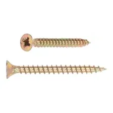 Шуруп Starfix SMC2-30440-250