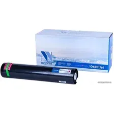 Картридж NV Print NV-106R01161M