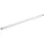 Ультрафиолетовая лампа Komaroff для GC1-60W и GC2-40 20W UV-A tube