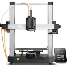 3D-принтер Anycubic Kobra 3 V2