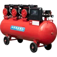 Компрессор Aurora Passat-150 Module