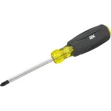 Отвертка IEK A2L5-SC10-T3-PH-20-100