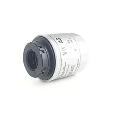 Фильтр масляный VAG 03C115561H VW Golf/Passat/Tiguan/Touran