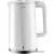 Электрочайник Centek CT-0005, white