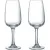 Набор бокалов для вина Gipfel Cabernet 51134 (2 шт)