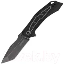 Нож складной Kershaw Flatbed / 1376