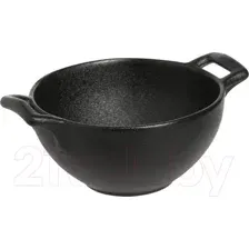 Бульонница Corone Bushido 24078 фк6509 (черный)