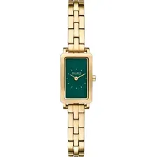 Наручные часы Skagen SKW3146