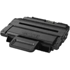 Картридж Samsung MLT-D209L