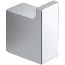 Крючок для ванны Bemeta Via 135006012