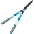 Ножницы садовые Sato Garden MUH062020