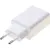 Сетевое зарядное устройство Xiaomi 22.5W MDY-11-EP