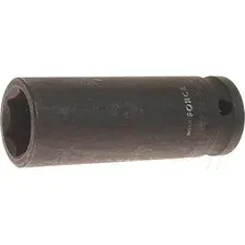 Головка слесарная Forsage F-4458519TH44 (25928)